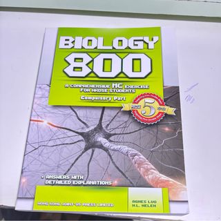 （分類：）位於 。 由 ays_1030 提交（商品編號 1380855890，圖片 1）。簡介： 。