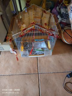 (Category: ) located in . Submitted by 1212soon (Listing ID 1380788391, Image 1). Description: .