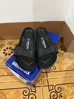 (Category: ) located in . Submitted by jhazelferrer (Listing ID 1380791150, Image 1). Description: .
