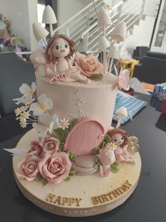 (Kategori: ) berada di . Dikirim oleh jesselynjohan (ID iklan 1380722516, Gambar 1). Deskripsi: .