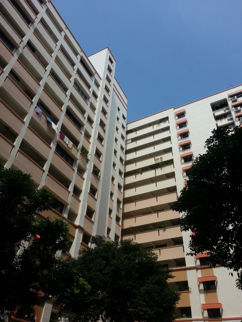 (Category: ) located in . Submitted by ad.12 (Listing ID 1380733186, Image 1). Description: .