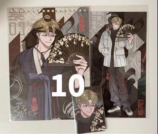 （分類：）位於 。 由 shirley027 提交（商品編號 1380799149，圖片 1）。簡介： 。