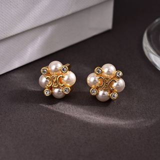 (Category: ) located in . Submitted by sg_vela_professional_seller (Listing ID 1380745226, Image 1). Description: .