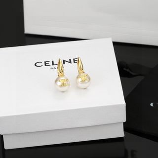 (Category: ) located in . Submitted by sg_vela_professional_seller (Listing ID 1380748696, Image 1). Description: .