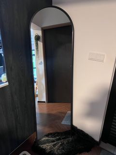 (Category: ) located in . Submitted by canuplsbuythem (Listing ID 1380854682, Image 1). Description: .