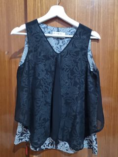 (Kategori: ) berada di . Dikirim oleh letronnes25173 (ID iklan 1380868085, Gambar 1). Deskripsi: .
