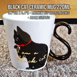 (Category: ) located in . Submitted by salwanaonlineshop (Listing ID 1380754486, Image 1). Description: .