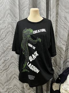 (Category: ) located in . Submitted by me_styleph (Listing ID 1380697501, Image 1). Description: .