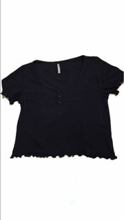 (Kategori: ) berada di . Dikirim oleh theedeclutterdiva (ID iklan 1380741411, Gambar 1). Deskripsi: .
