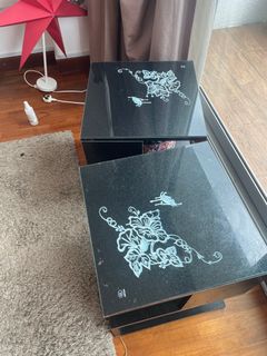 (Category: ) located in . Submitted by danabay (Listing ID 1380760295, Image 1). Description: .