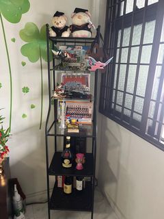 (Category: ) located in . Submitted by sandyin (Listing ID 1380726054, Image 1). Description: .
