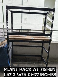 (Category: ) located in . Submitted by pebblebay (Listing ID 1380778007, Image 1). Description: .