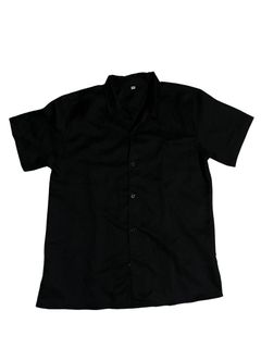 (Kategori: ) berada di . Dikirim oleh ouldrops (ID iklan 1380875566, Gambar 1). Deskripsi: .