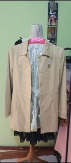 (Kategori: ) berada di . Dikirim oleh momdf (ID iklan 1380788974, Gambar 1). Deskripsi: .