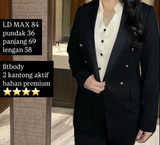 (Kategori: ) berada di . Dikirim oleh goodiesfromher (ID iklan 1380867729, Gambar 1). Deskripsi: .