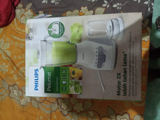 (Kategori: ) berada di . Dikirim oleh indo_phone (ID iklan 1380730417, Gambar 1). Deskripsi: .