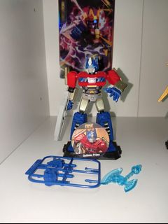 (Category: ) located in . Submitted by axiz94 (Listing ID 1380895692, Image 1). Description: .