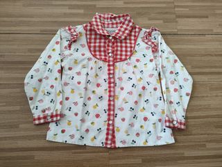 (Kategori: ) berada di . Dikirim oleh meotoko (ID iklan 1380721887, Gambar 1). Deskripsi: .