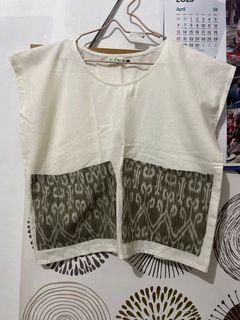 (Kategori: ) berada di . Dikirim oleh mrvica86 (ID iklan 1380726413, Gambar 1). Deskripsi: .