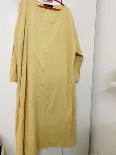 (Category: ) located in . Submitted by fnh.thrift (Listing ID 1380874751, Image 1). Description: .