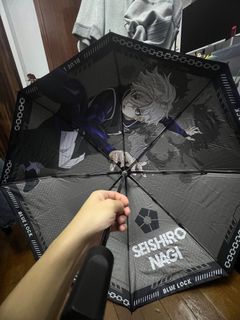 (Category: ) located in . Submitted by crimzon (Listing ID 1380818761, Image 1). Description: .