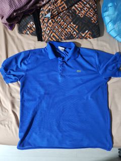(Category: ) located in . Submitted by beruang.macho (Listing ID 1380827067, Image 1). Description: .