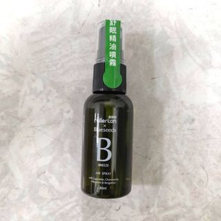 由 yiju0315-74580 (刊登 ID 1380869797，圖片 1) 提交，位於 的 (類別：)，說明：。