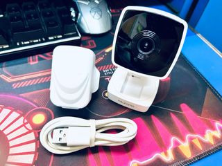 （分類：）位於 。 由 jeded 提交（商品編號 1380742335，圖片 1）。簡介： 。