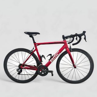 (Category: ) located in . Submitted by cadencebikes.simplebicycles (Listing ID 1380838092, Image 1). Description: .