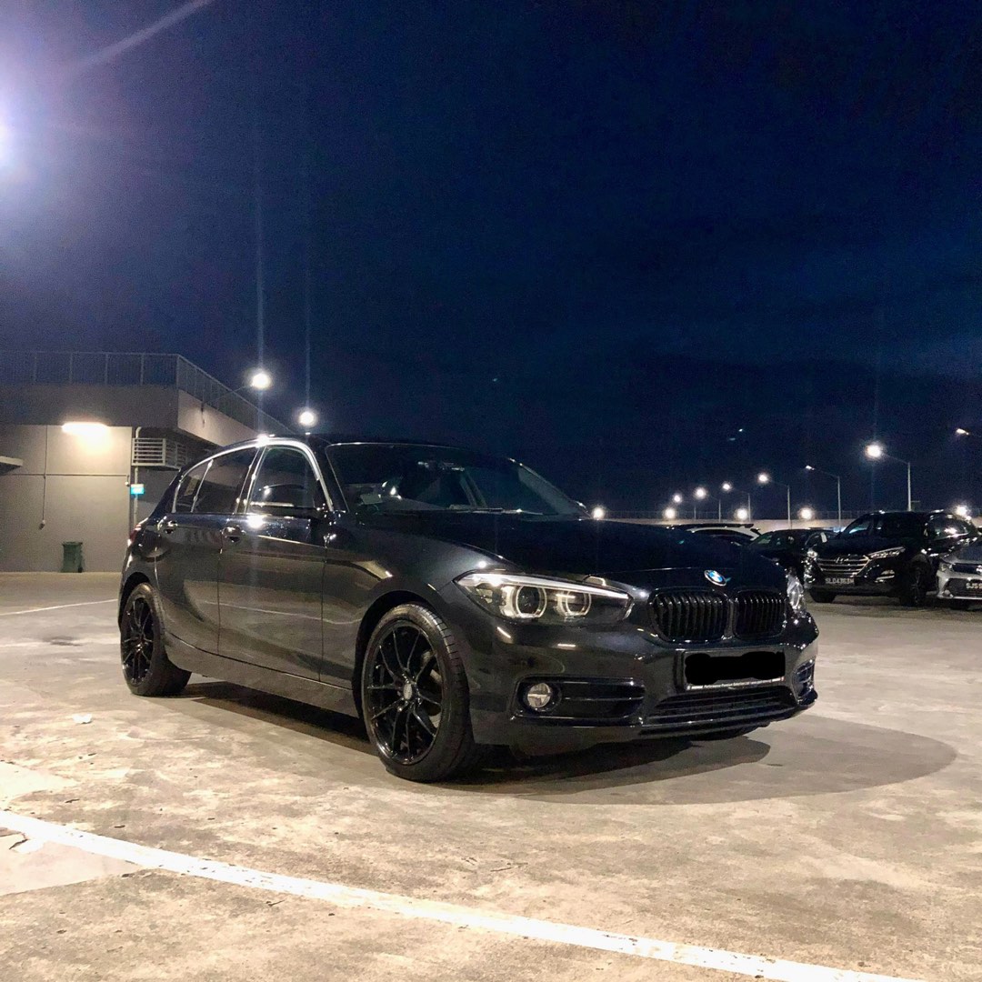 (Category: ) located in . Submitted by helixleasing (Listing ID 1380805069, Image 1). Description: .