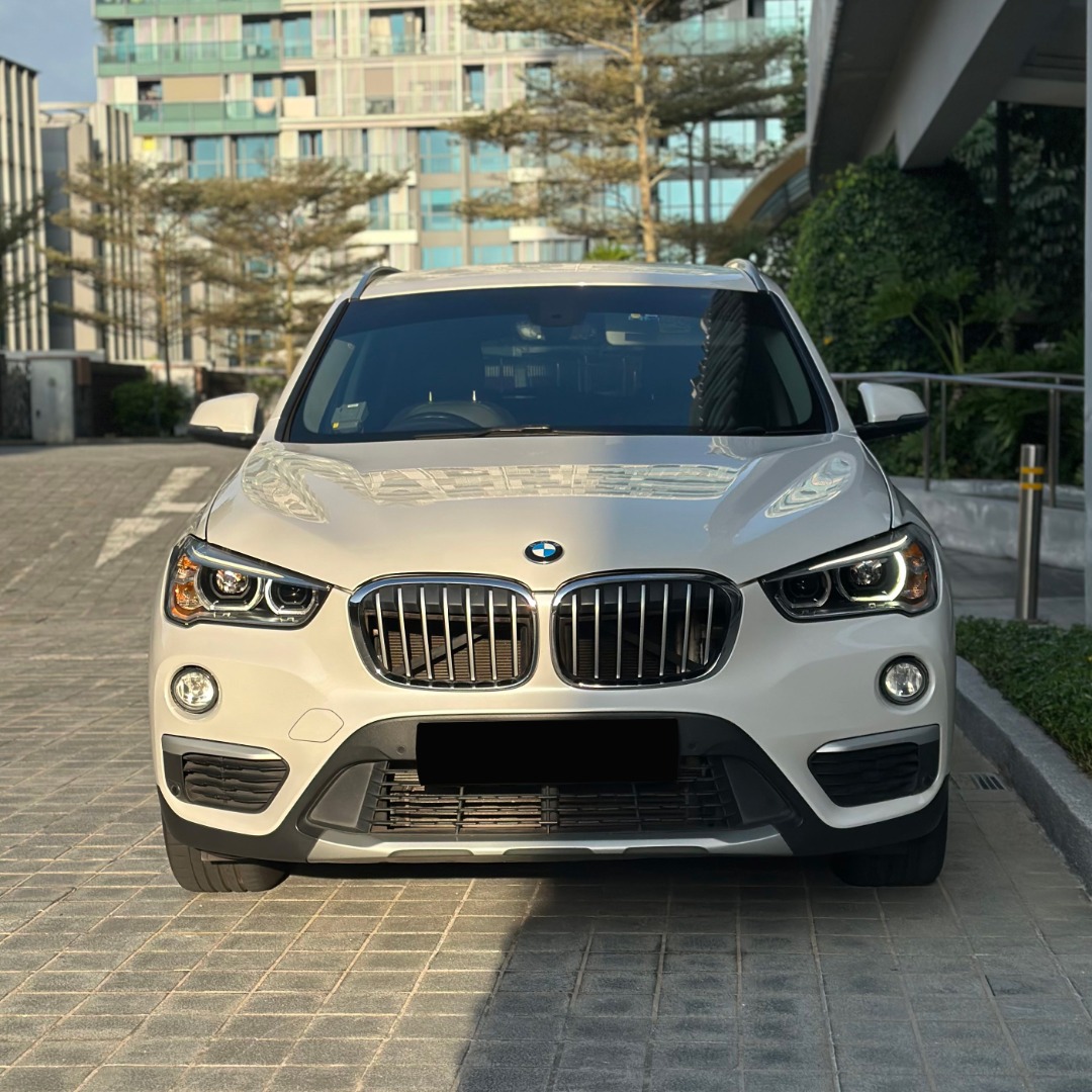(Category: ) located in . Submitted by theonlinegarage (Listing ID 1380839550, Image 1). Description: .