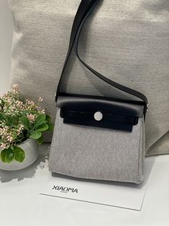 Hermès Herbag Collection item 1