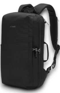 (Category: ) located in . Submitted by moveout_clearance_sale (Listing ID 1380709936, Image 1). Description: .