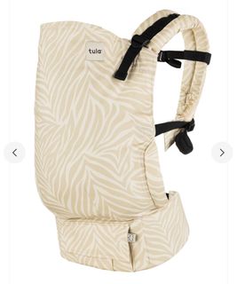 (Category: ) located in . Submitted by shopherenoww (Listing ID 1380799401, Image 1). Description: .