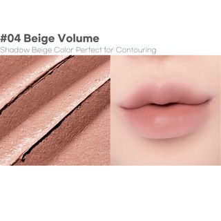 (Category: ) located in . Submitted by yayshopshop (Listing ID 1380807459, Image 1). Description: .