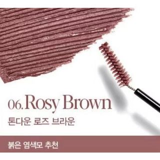 (Category: ) located in . Submitted by yayshopshop (Listing ID 1380807920, Image 1). Description: .