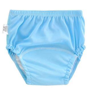(Category: ) located in . Submitted by heartfastdeals (Listing ID 1380881170, Image 1). Description: .