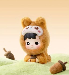 (Category: ) located in . Submitted by yeonss99 (Listing ID 1380850545, Image 1). Description: .