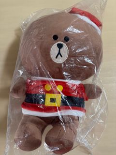 (Category: ) located in . Submitted by chuchu54 (Listing ID 1380869046, Image 1). Description: .