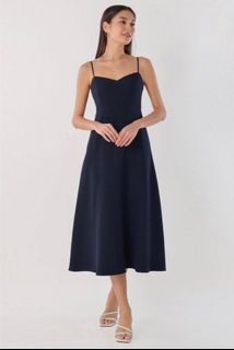 (Category: ) located in . Submitted by worthclassy (Listing ID 1380763613, Image 1). Description: .