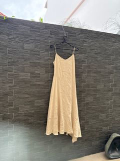 (Category: ) located in . Submitted by xinyi8182 (Listing ID 1380771414, Image 1). Description: .