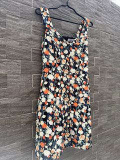 (Category: ) located in . Submitted by xinyi8182 (Listing ID 1380740668, Image 1). Description: .