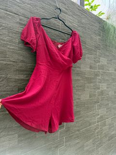 (Category: ) located in . Submitted by xinyi8182 (Listing ID 1380771998, Image 1). Description: .