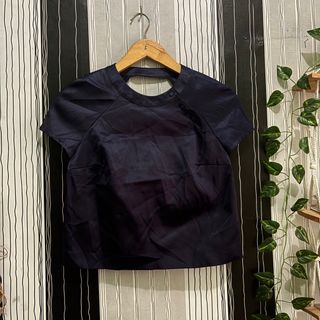(Kategori: ) berada di . Dikirim oleh gocheck.fred (ID iklan 1380739844, Gambar 1). Deskripsi: .