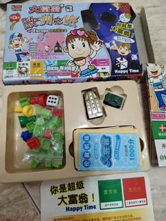 (Category: ) located in . Submitted by mrteo888 (Listing ID 1380844081, Image 1). Description: .