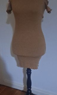 (Category: ) located in . Submitted by compelling.desires (Listing ID 1380766504, Image 1). Description: .