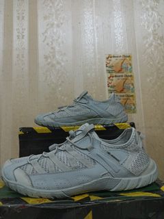 (Kategori: ) berada di . Dikirim oleh hendrathriftshop (ID iklan 1380819511, Gambar 1). Deskripsi: .
