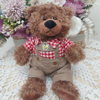 (Kategori: ) berada di . Dikirim oleh love_mytreasure (ID iklan 1380760148, Gambar 1). Deskripsi: .