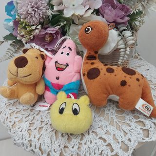 (Kategori: ) berada di . Dikirim oleh love_mytreasure (ID iklan 1380755846, Gambar 1). Deskripsi: .