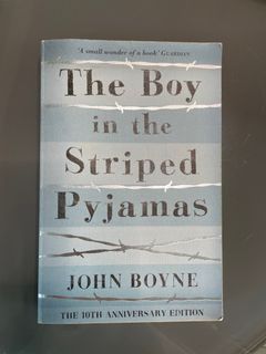 （分類：）位於 。 由 booyahbro 提交（商品編號 1380733788，圖片 1）。簡介： 。